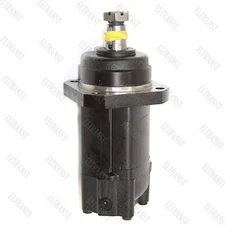 Hydraulic Motor 105-1386-006 105-1386 Fit for Eaton Char-Lynn 2000 Series