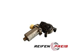Fensterhebermotor Motor Fenster vorne rechts 0130821723 Mercedes CLK C208 Fensterhebermotor Motor Fenster vorne rechts 0130821723 Mercedes CLK C208