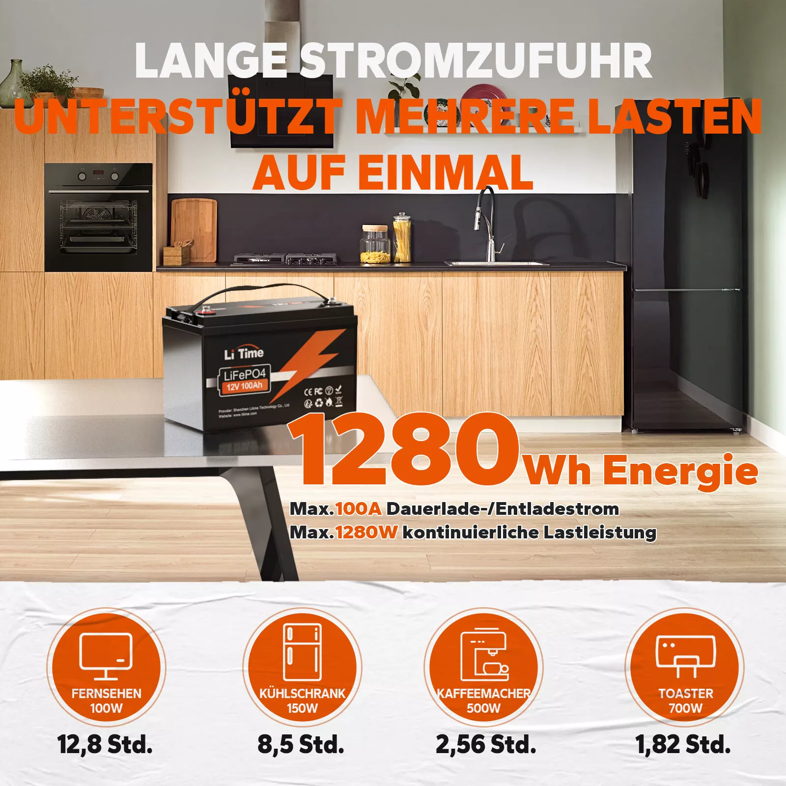 Bild 5 von 178