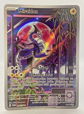 Miraidon #13 Prices | Pokemon Promo | Pokemon Cards Miraidon #13 Prices | Pokemon Promo | Pokemon Cards