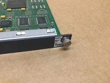 Avaya MM760 DCP VOIP Media Module