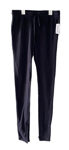 Pacsun Joggers Mens Skinny Sweatpants 