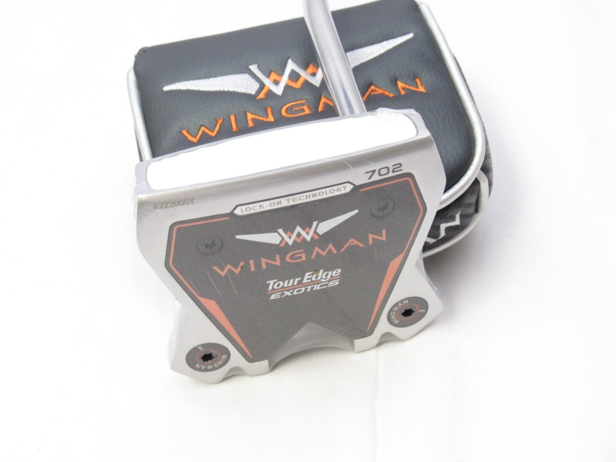 Srixon I-702 6 Iron Stiff Graphite Shaft Srixon Grip Srixon I-702 6 Iron Stiff Graphite Shaft Srixon Grip