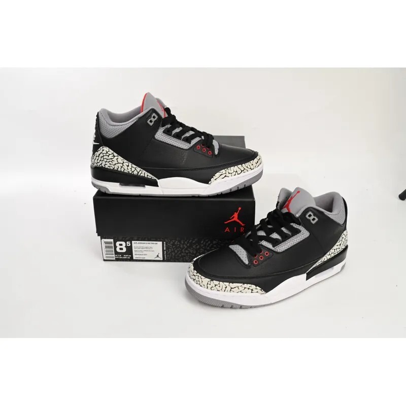 値下げ！Air Jordan 3 BLACK CEMENT s-l400.jpg