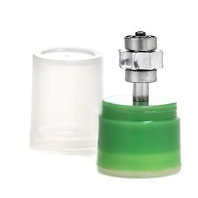 Denshine Dental Cartridge Rator - Air Turbine for Dentists - FDA Approved