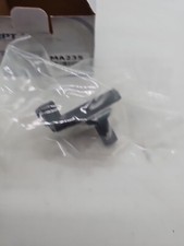 Mass Air Flow Sensor Spectra MA235