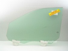 Fit 11-21 Jeep Grand Cherokee Driver Side Left Front Door Window Glass Laminated