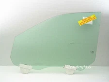 Fits 2011-2025 Dodge Durango Driver Side Left Front Door Window Glass Laminated