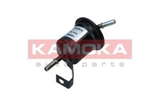 KAMOKA Kraftstofffilter  für TOYOTA