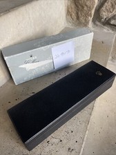 Rolex Cellini scatola lunga