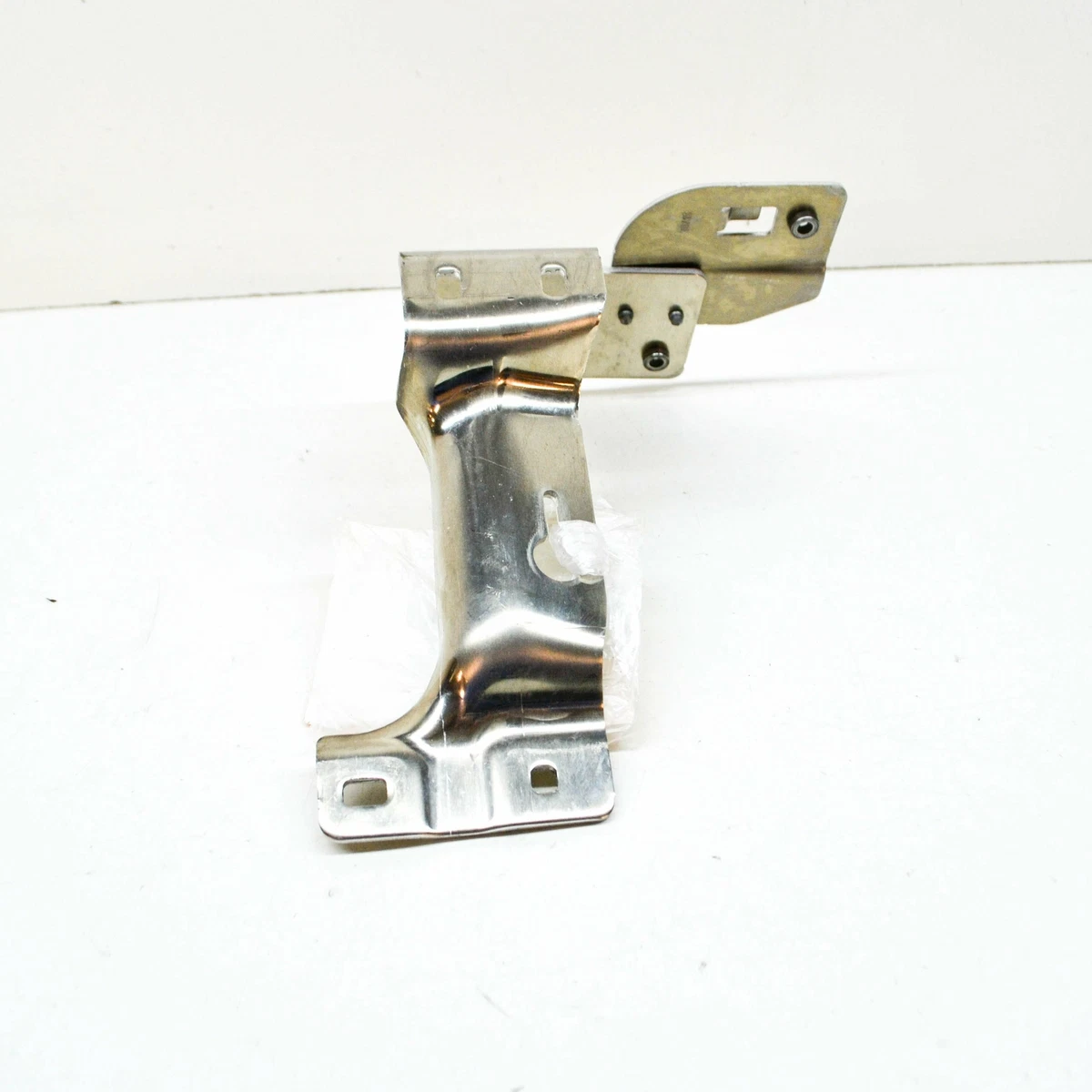 BMW M5 F90 Front Left Vertical Support 51118068453 NEW GENUINE | eBay