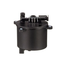 Filtre à carburant Lancia PHEDRA