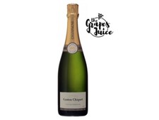 GASTON CHIQUET PREMIER CRU BRUT TRADITION CHAMPAGNE FRANCIA