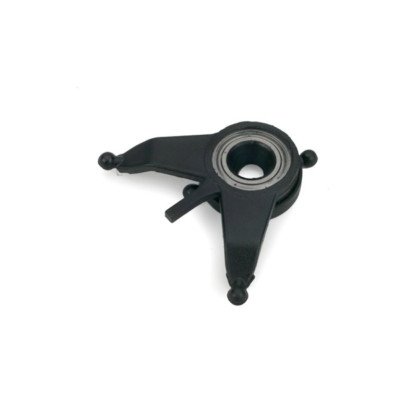 E-Flite EFLH1216 Swashplate Taumelscheibe Set: Bcx / 2/3 Modell