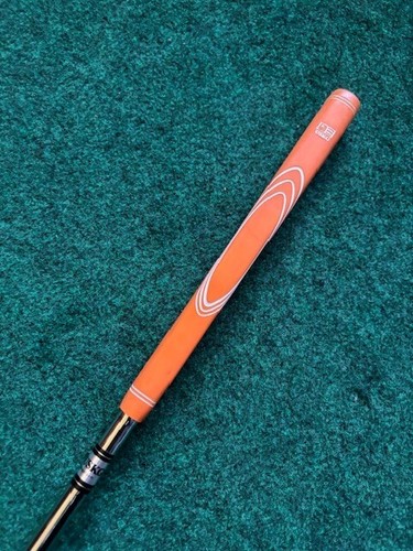 Various RH USKG Golf Clubs Add to your Kids Set! - Picture 98 of 278