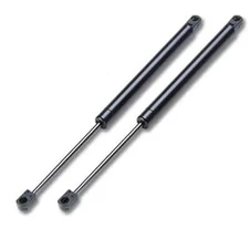 Suspa Universal Series 16 Standard 45lbs Force 200N Gas Spring Single C16-19567