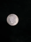1921 D - Morgan Silver Dollar  Beautiful Details
