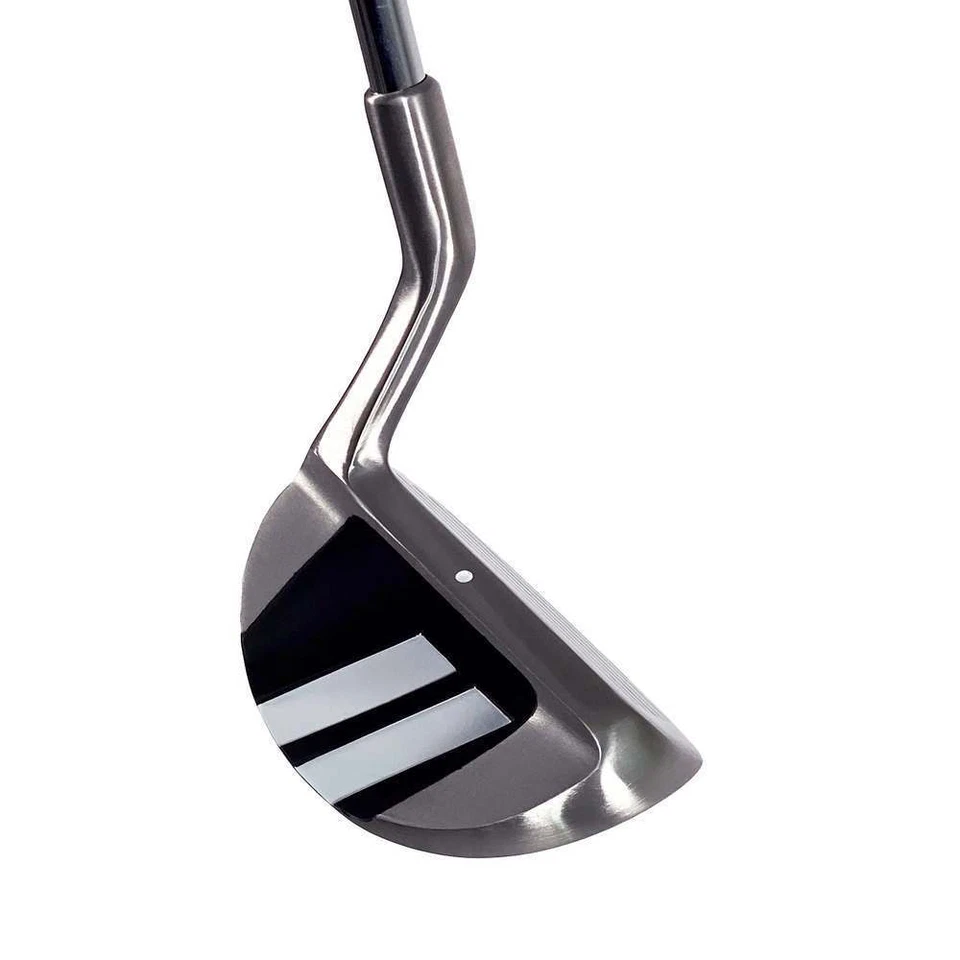 Ram Golf FX 37° Chipper - Mens Left Hand - Easier Than Any Wedge! - Image 3 of 3