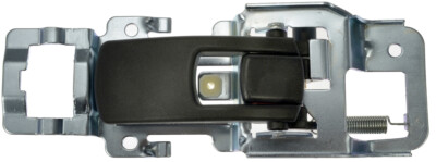 Interior Door Handle  Dorman/Help  97731