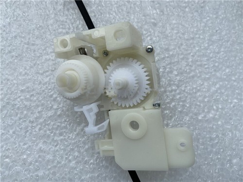 Pumpenbaugruppe Reinigungseinheit für EPSON L301 L360 L380 L363 L365 L355 - 第 2/2 張圖片