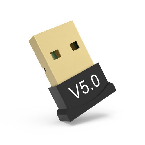 USB Bluetooth--Kompatible 5.3 Adapterunterstützung Windows 11108.1 Musikadapter - Bild 3 von 9