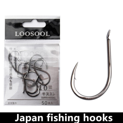 best ice fishing spinning reel for the money Best Ice Fishing Reels 2024