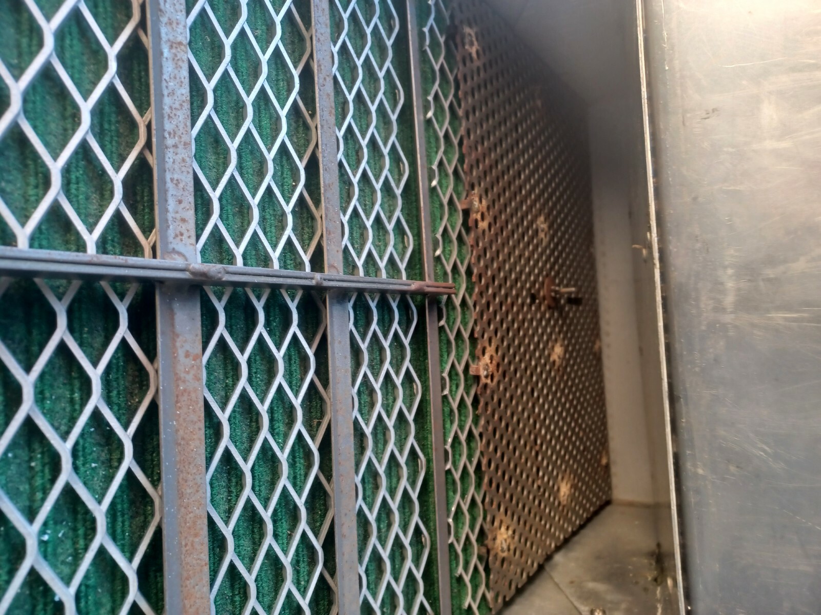 gold mining prospecting equipment eBay