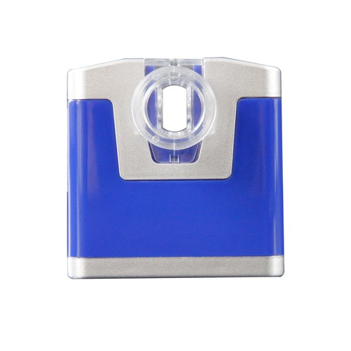 Capnografo CA10M Modulo ETCO2 mainstreamMisura della frequenza respiratoria - Foto 7 di 9