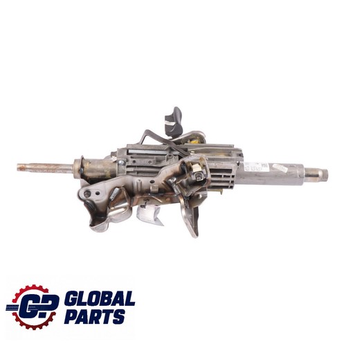 Audi A4 B8 2.0 TDI CJCB Diesel Elektrolenkung Säule 8K0419502R