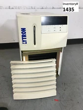 Lytron RC006G02BB1C002 Chiller (non-working, sold as is)
