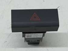 Bouton De Warning SEAT IBIZA IV Phase 2 - 1.2 TSI 105ch - Pièce D'occasion - Réf 6J0953235