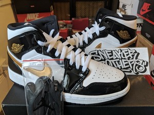 jordan brand air jordan 1 mid se