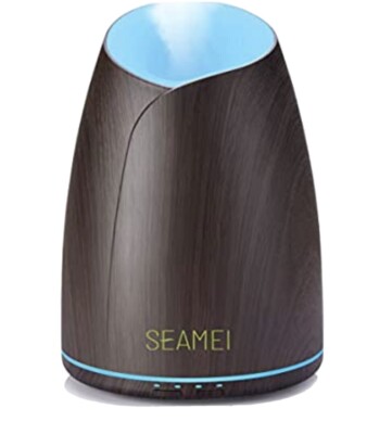 diffuser