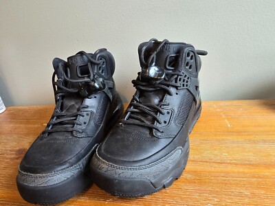 nike air track pants