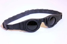 Riddick Goggles 