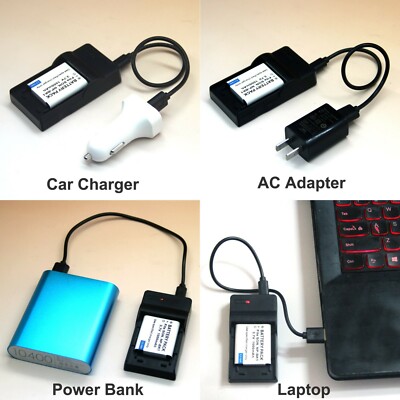 Outil de Réglage ECU Kess V2.80/KESS V2.8/V2 SW/V2.25/V2.47 2.80