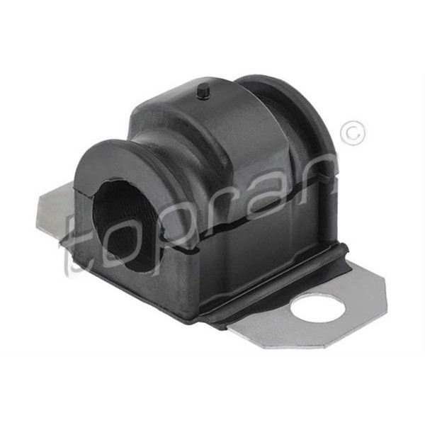 Topran Stabilisatorlager Stabilager Vorne Links Rechts FüR Ford Fiesta VI-image