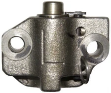 Engine Timing Chain Tensioner Cloyes Gear & Product 9-5338