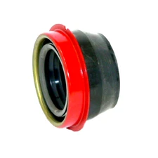 , 4l80e rear seal extension housing seal 2wd also 241C rear output shaft seal
