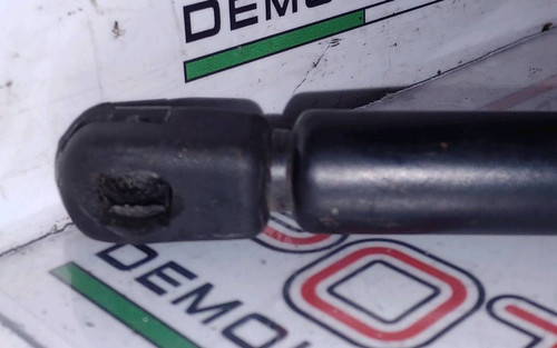 Stoßdämpferstange für die vordere Mo...  VOLKSWAGEN NEW BEETLE CABRIO (1Y) 1.8 T