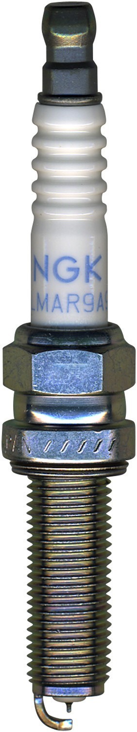NGK - 6213 - Spark Plug, Laser Iridium High Ignitability