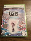 2010 FIFA World Cup South Africa, Xbox 360, NTSC-U/C, Manual, Multipl…