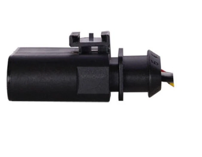 正品电装空气/燃料比传感器上游适用于 A4 allroad Q5/大陆/Jetta — 第 2/4 张图片