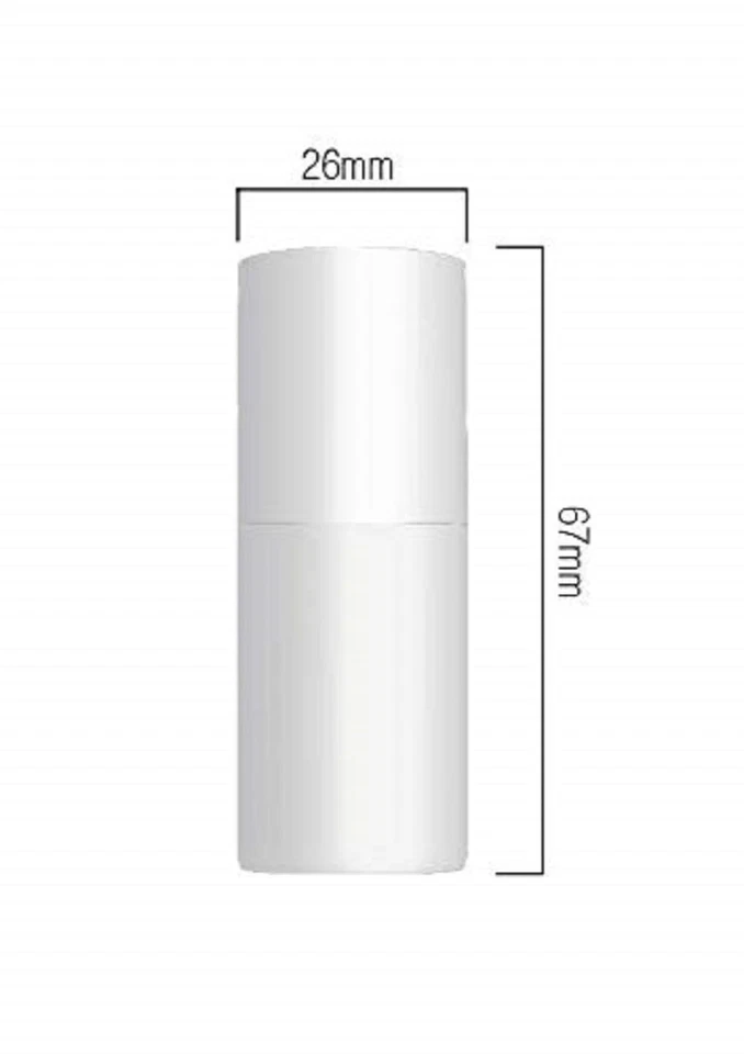 Striplac Peel or Soak -VEGAN- Top Coat – LED-Überlack für eine perfekt glänze... - Bild 4 von 4