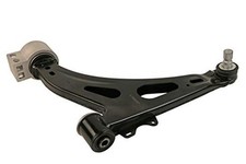 RK623229 Suspension Control Arm and Ball Joint Assembly front left lower