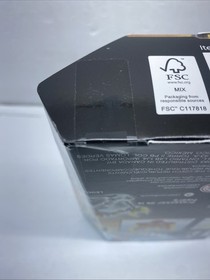 LEGO BIONICLE: Protector of Stone (70779) BRAND NEW SEALED