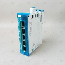 Sigmatek 20-023-051 S-DIAS Splitter Ethernet