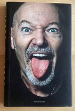 VASCO ROSSI VASCO NON STOP Le Mie Emozioni da Modena Park Monina 2019 Libro