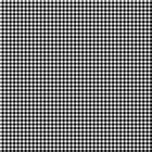 Bild 19 von 19