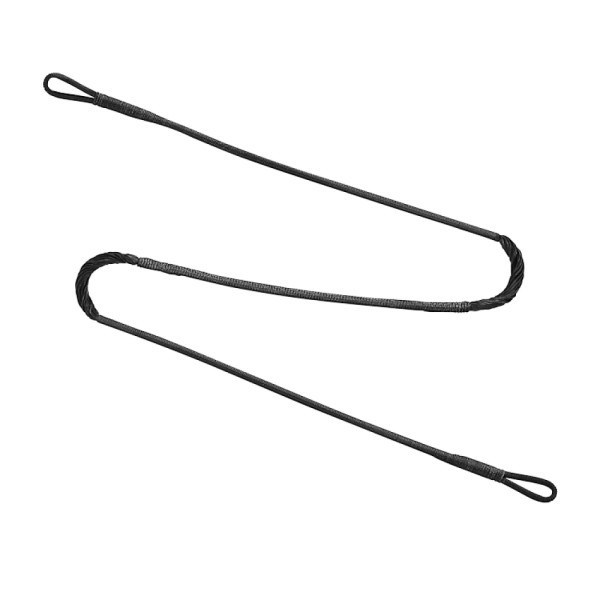 EK Archery Revo 7 Spare String 30/60lbs